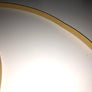 Cardboard Back Tacking Strip